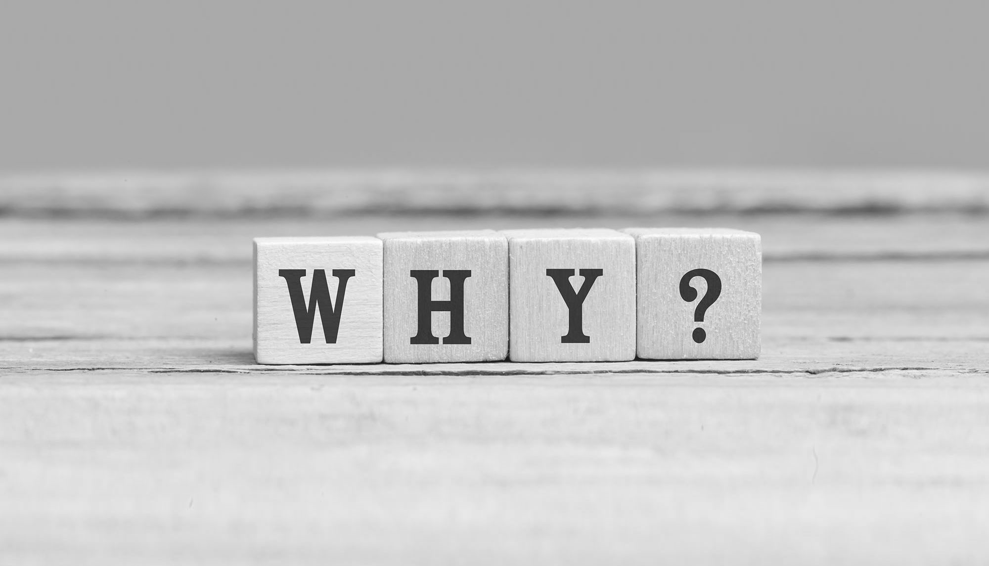 Start with Why for ios download free