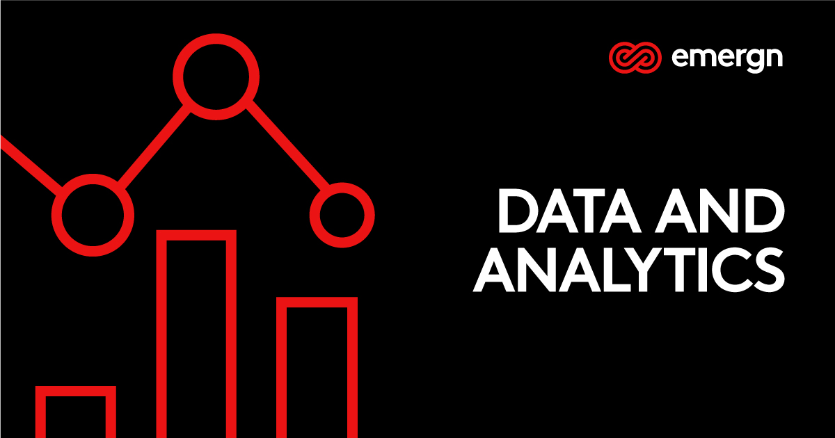 data-analytics-emergn