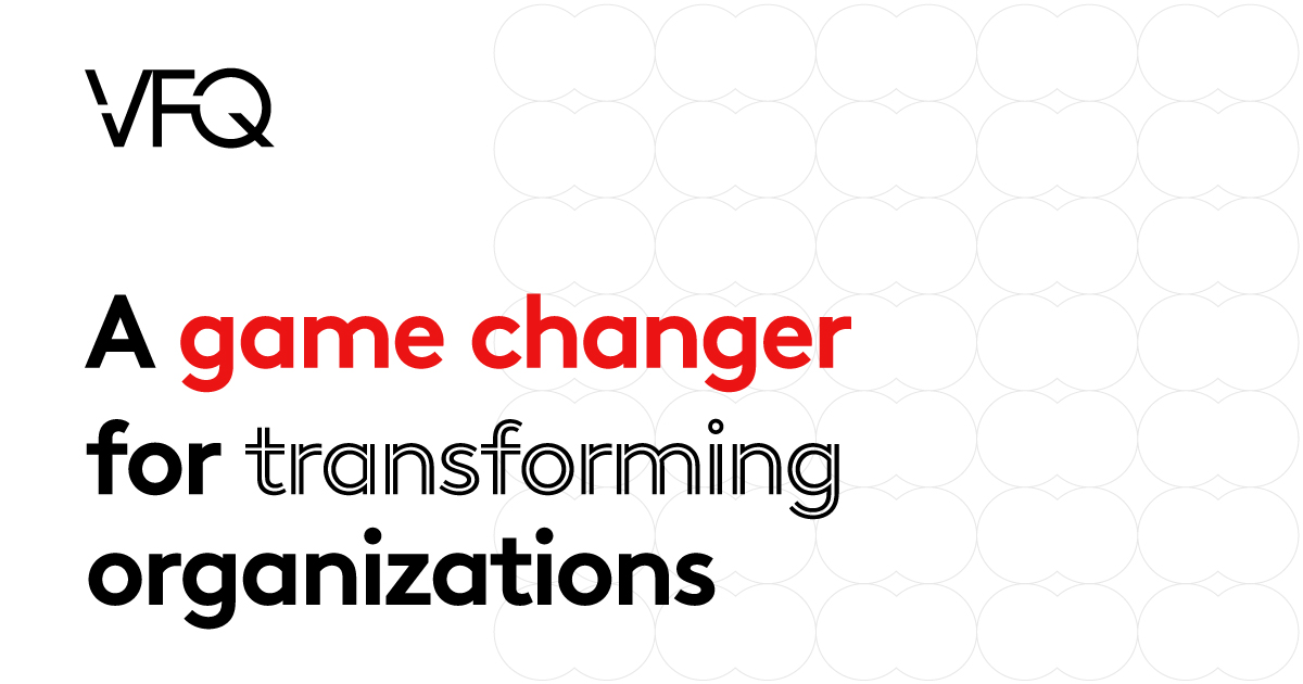 https://www.emergn.com/wp-content/uploads/2023/04/A-game-changer-for-transforming-organizations-facebook.jpg
